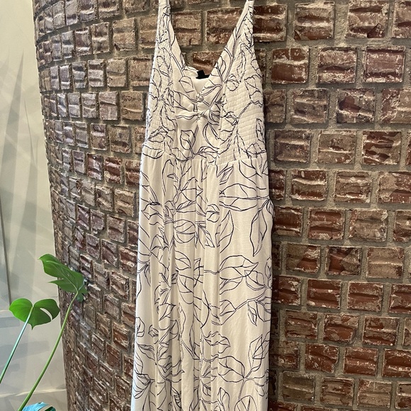 Torrid Dress - Picture 1 of 3